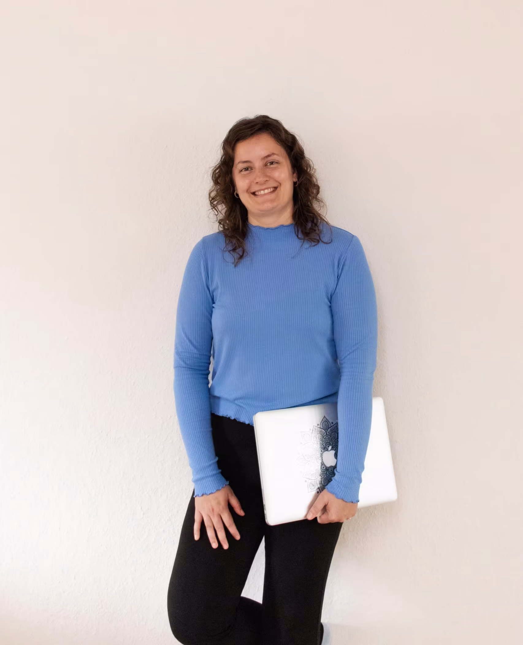 Pernille Sofie_Freelance marketing projektleder