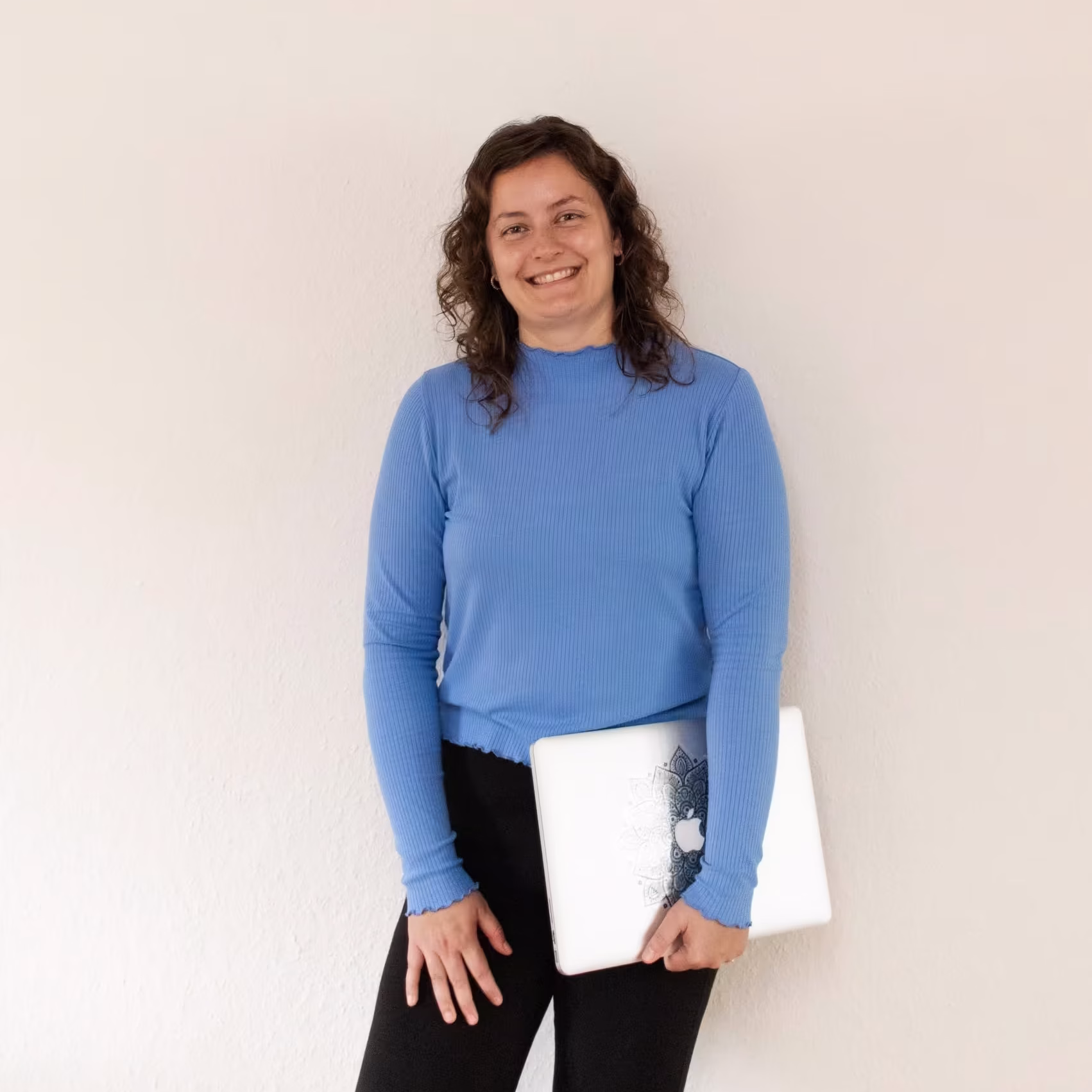 Pernille Sofie_Freelance marketing projektleder