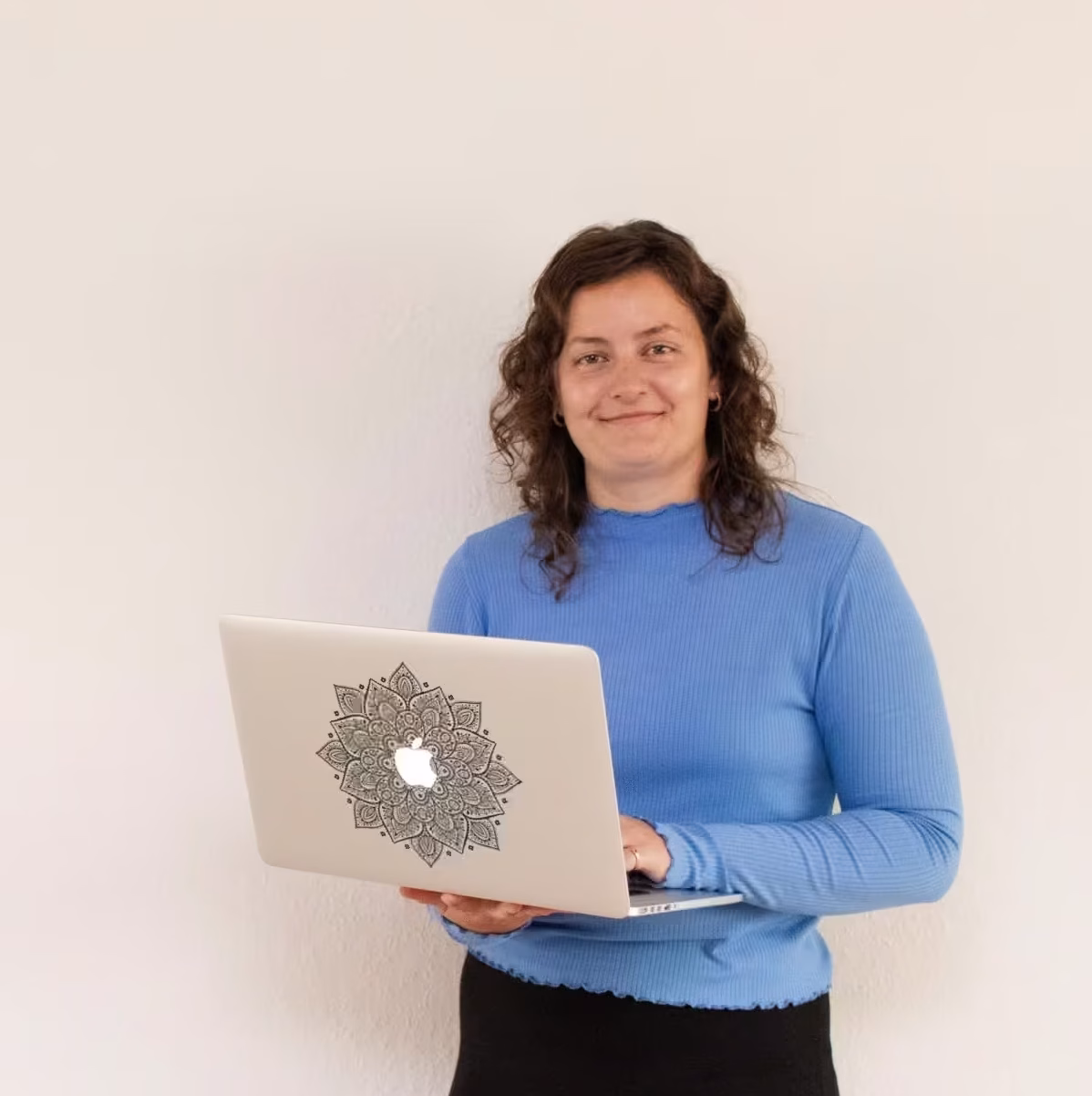 Freelance marketing kollega